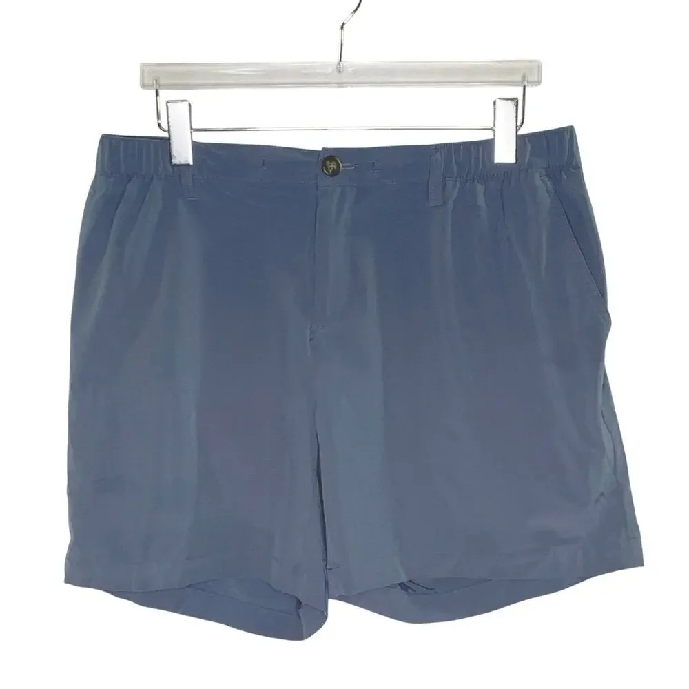 Chubbies Performance Short XXL Regular Fit 6